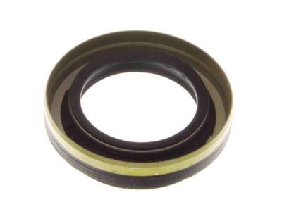MAXGEAR 70-0286 EAN: 5905141930399.