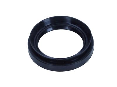 MAXGEAR 70-0309 EAN: 5905141930627.