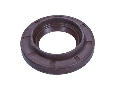 MAXGEAR 70-0312 EAN: 5905141930658.