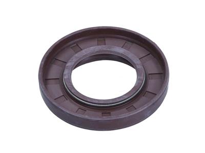 MAXGEAR 70-0312 EAN: 5905141930658.