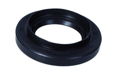 MAXGEAR 70-0316 EAN: 5905141930696.