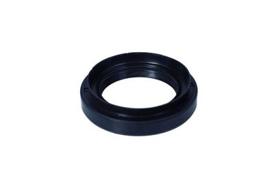 MAXGEAR 70-0321 EAN: 5905141930740.