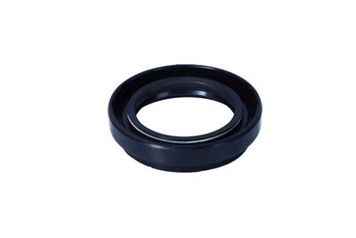 MAXGEAR 70-0321 EAN: 5905141930740.