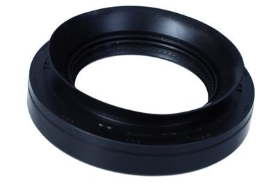 MAXGEAR 70-0324 EAN: 5905141930771.