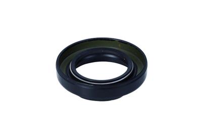 MAXGEAR 70-0325 EAN: 5905141930788.