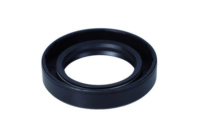 MAXGEAR 70-0328 EAN: 5905141930818.