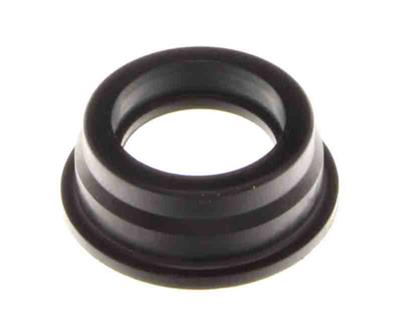 MAXGEAR 70-0434 EAN: 5905141937664.