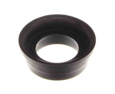 MAXGEAR 70-0434 EAN: 5905141937664.