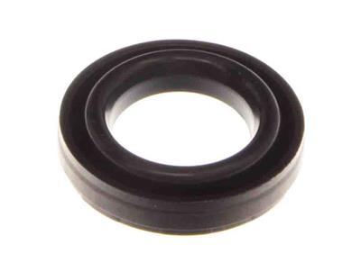 MAXGEAR 70-0440 EAN: 5905141937725.