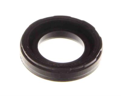 MAXGEAR 70-0440 EAN: 5905141937725.