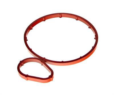 MAXGEAR 70-0443 EAN: 5905141958119.