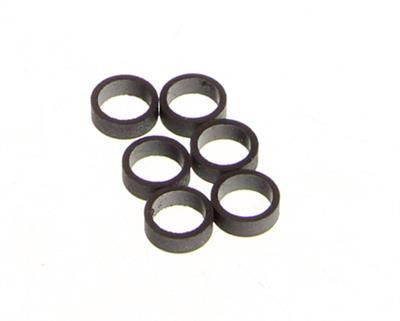 MAXGEAR 70-0444 EAN: 5905141959758.
