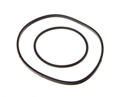 MAXGEAR 70-0449 EAN: 5905141959802.