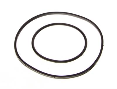 MAXGEAR 70-0449 EAN: 5905141959802.