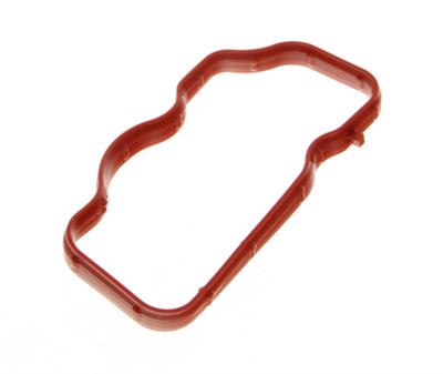 MAXGEAR 70-0455 EAN: 5905141959994.