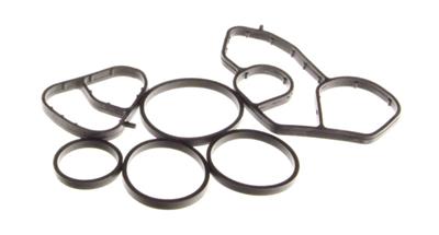 MAXGEAR 70-0461 EAN: 5905141960181.