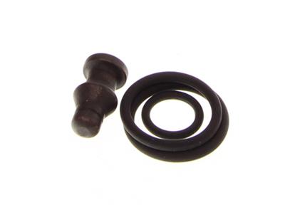 MAXGEAR 70-0463 EAN: 5905141960013.