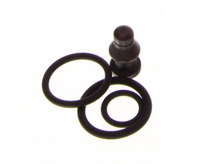 MAXGEAR 70-0463 EAN: 5905141960013.