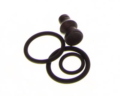 MAXGEAR 70-0463 EAN: 5905141960013.