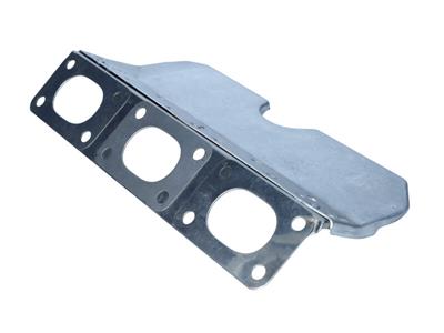 MAXGEAR 70-0467 EAN: 5905141994919.