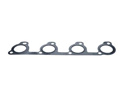 MAXGEAR 70-0468 EAN: 5905141994926.