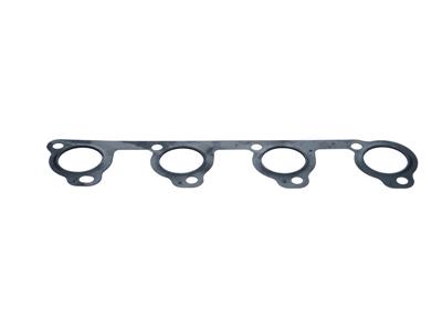 MAXGEAR 70-0468 EAN: 5905141994926.