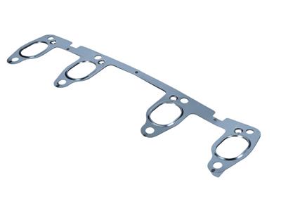 MAXGEAR 70-0472 EAN: 5905141994964.