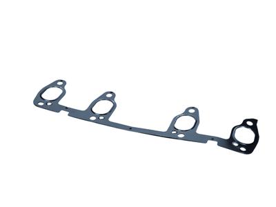 MAXGEAR 70-0472 EAN: 5905141994964.