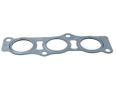 MAXGEAR 70-0473 EAN: 5905141994971.