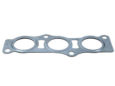 MAXGEAR 70-0473 EAN: 5905141994971.