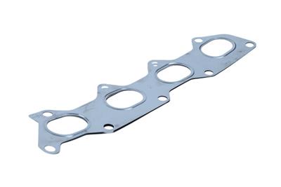 MAXGEAR 70-0474 EAN: 5905141994988.