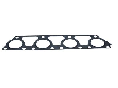 MAXGEAR 70-0477 EAN: 5905141995015.