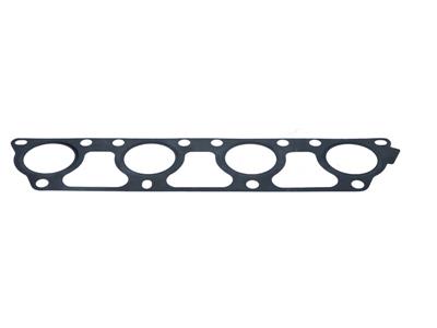 MAXGEAR 70-0477 EAN: 5905141995015.