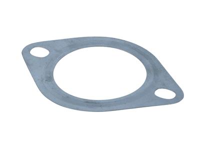 MAXGEAR 70-0483 EAN: 5905141995077.