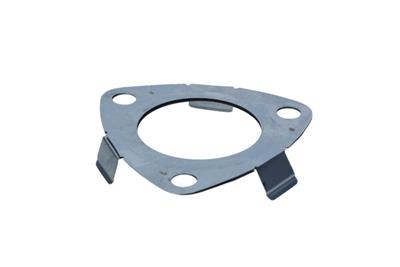 MAXGEAR 70-0492 EAN: 5905141995169.