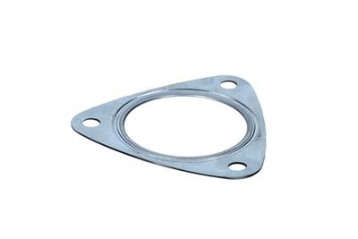 MAXGEAR 70-0493 EAN: 5905141995176.