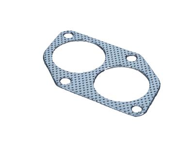 MAXGEAR 70-0494 EAN: 5905141995183.