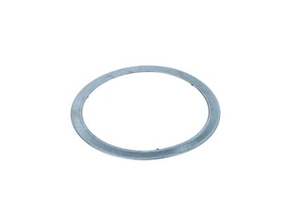 MAXGEAR 70-0495 EAN: 5905141995190.