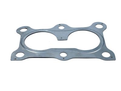 MAXGEAR 70-0504 EAN: 5905141995282.