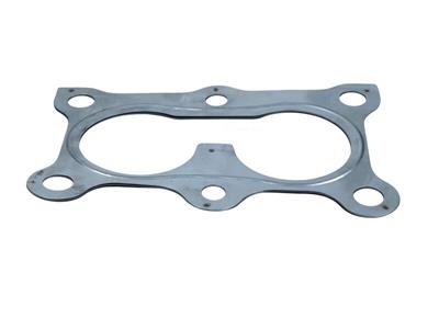 MAXGEAR 70-0504 EAN: 5905141995282.