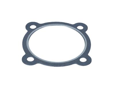 MAXGEAR 70-0508 EAN: 5905141995329.