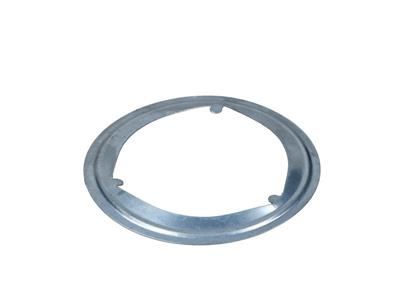 MAXGEAR 70-0509 EAN: 5905141995336.