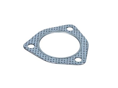 MAXGEAR 70-0513 EAN: 5905141995374.