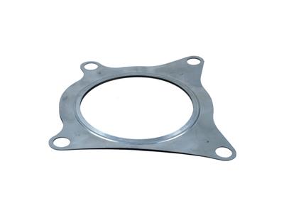 MAXGEAR 70-0515 EAN: 5905141995398.