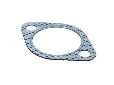 MAXGEAR 70-0517 EAN: 5905141995411.