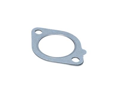 MAXGEAR 70-0518 EAN: 5905141995428.