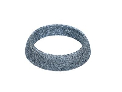 MAXGEAR 70-0519 EAN: 5905141995435.