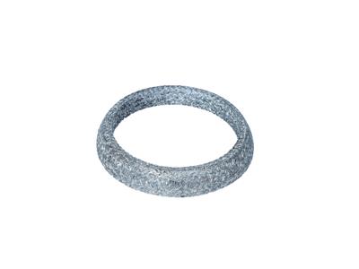 MAXGEAR 70-0523 EAN: 5905141995473.