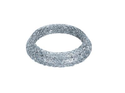 MAXGEAR 70-0525 EAN: 5905141995497.