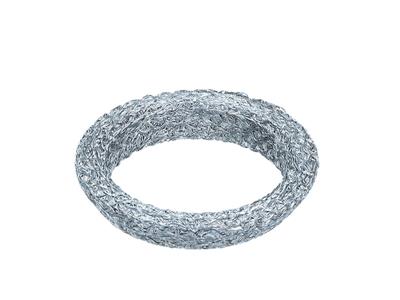 MAXGEAR 70-0525 EAN: 5905141995497.